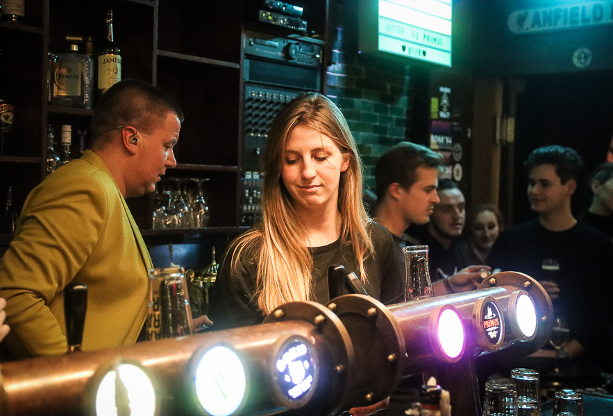 pubquiz [114 van 133]